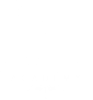 Al Minhal Academy