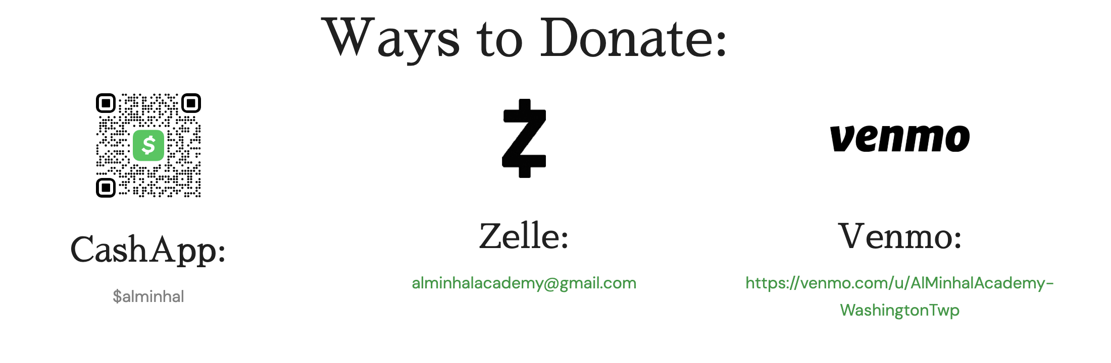 Screenshot 2025-11-10 at 12.05.19โฏAM