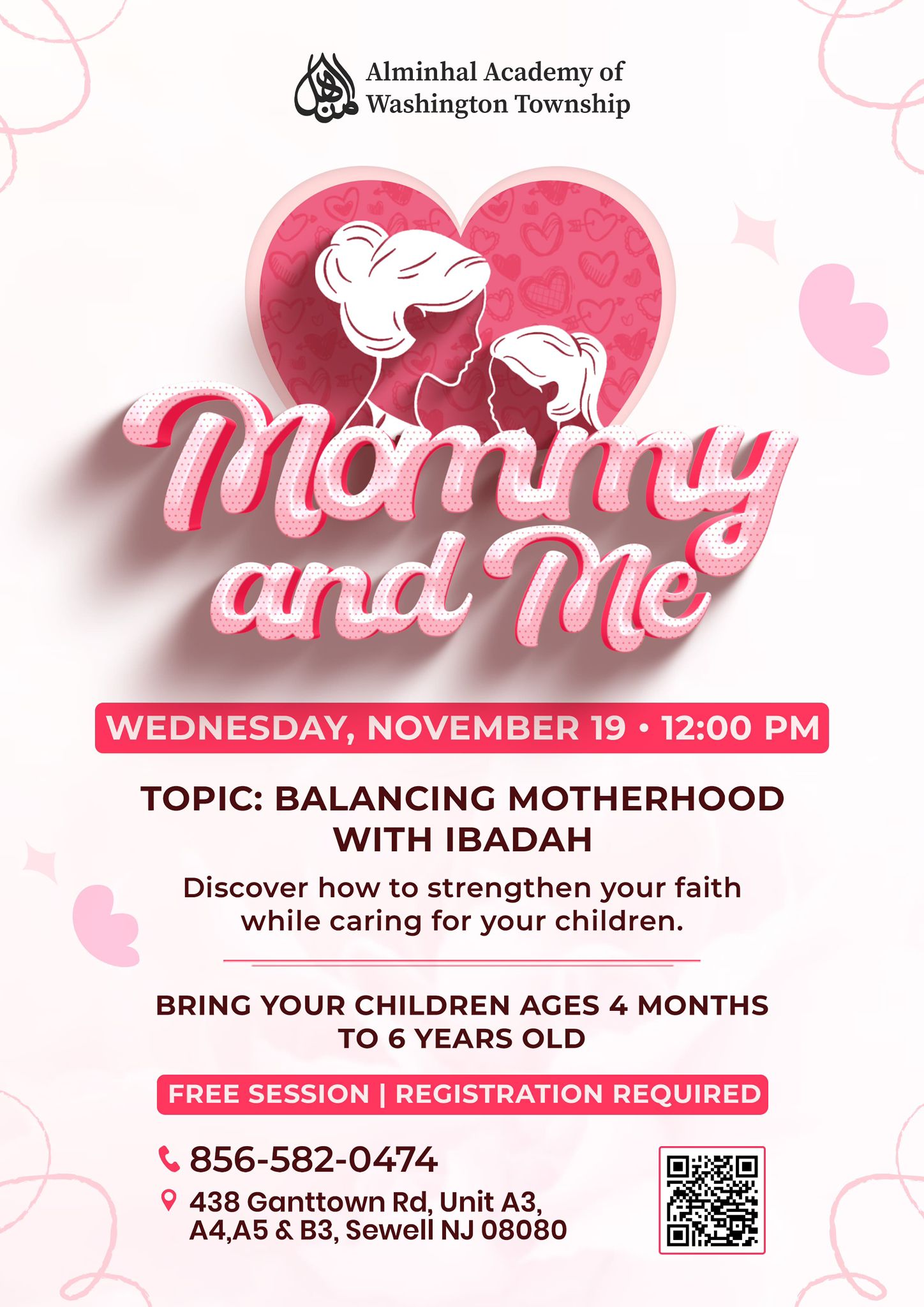 WhatsApp Image 2025-11-06 at 04.29.10