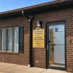 Community Support