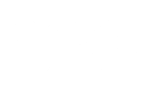 Donation Scalers logo