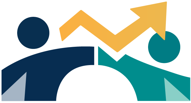 Donation Scalers logo