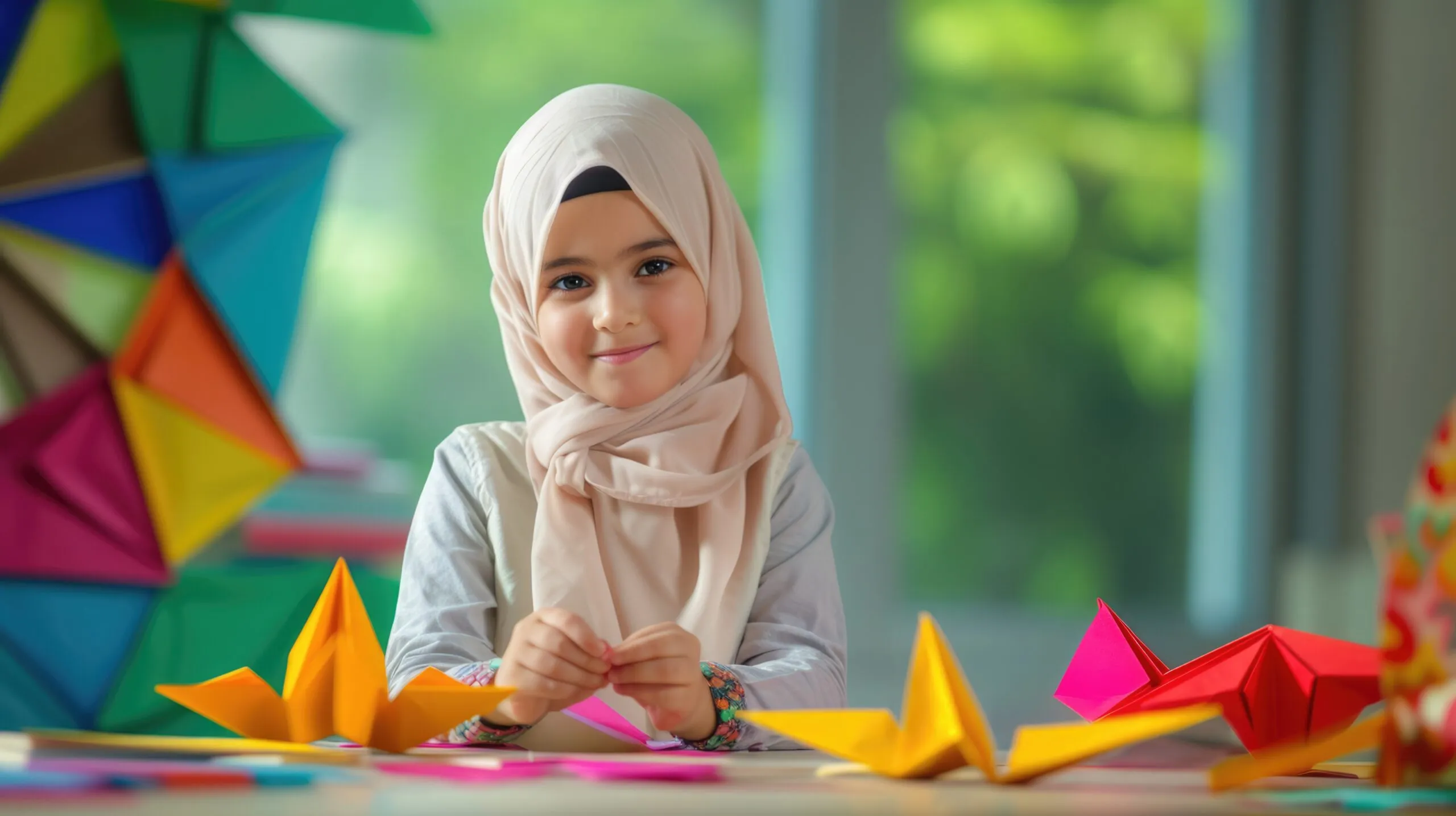 For Parents
